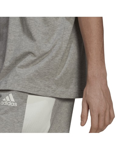 ADIDAS M SP SD T