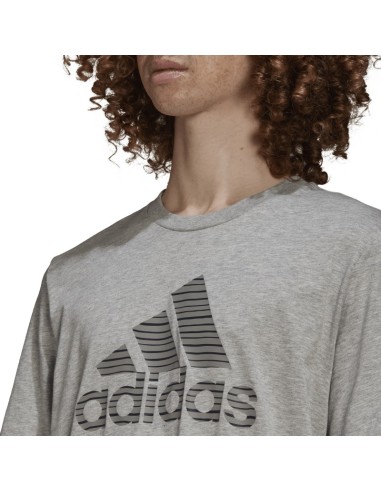 ADIDAS M SP SD T