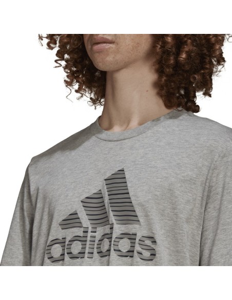 ADIDAS M SP SD T