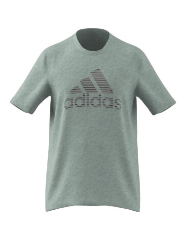 ADIDAS M SP SD T