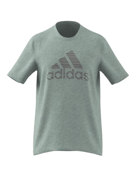 ADIDAS M SP SD T
