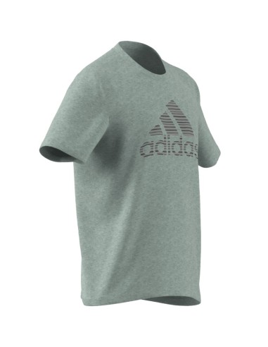 ADIDAS M SP SD T