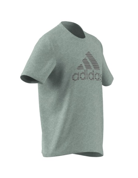 ADIDAS M SP SD T