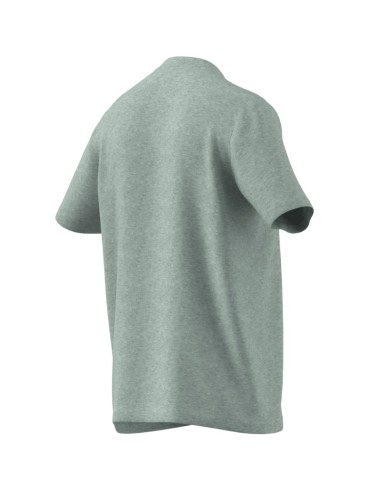 ADIDAS M SP SD T