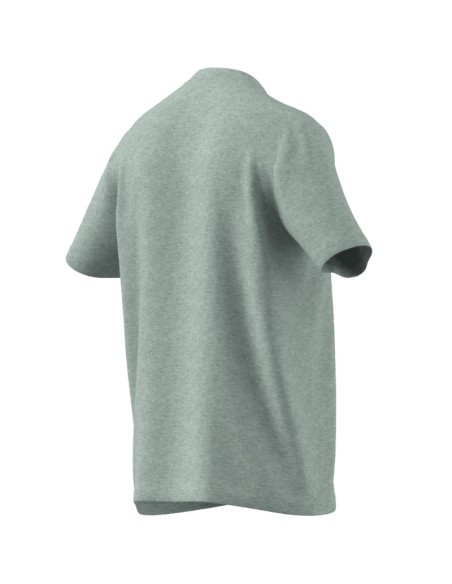 ADIDAS M SP SD T