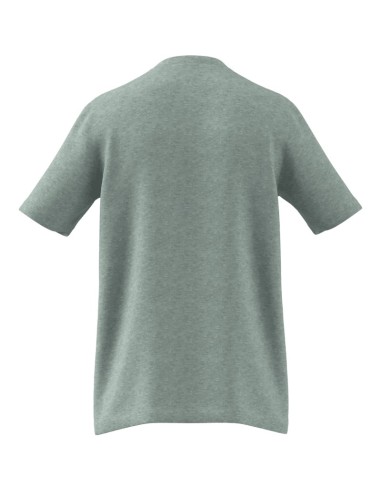 ADIDAS M SP SD T