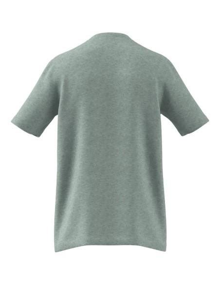 ADIDAS M SP SD T