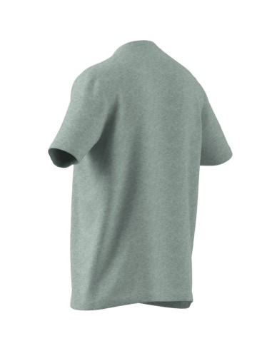 ADIDAS M SP SD T