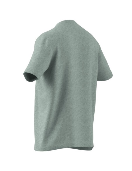 ADIDAS M SP SD T
