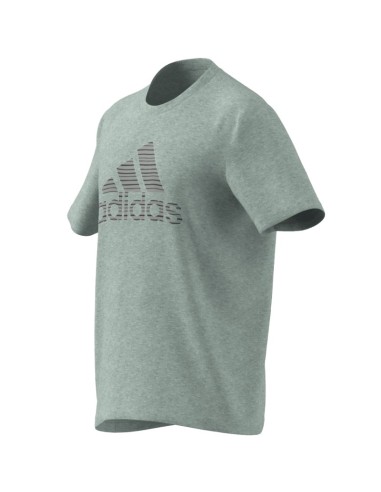 ADIDAS M SP SD T