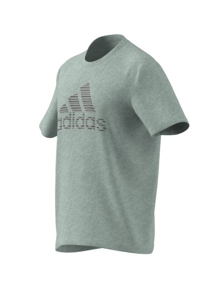 ADIDAS M SP SD T