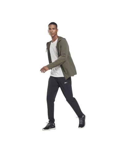 REEBOK TS Performance Track Pant