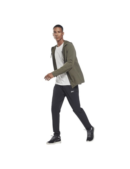 REEBOK TS Performance Track Pant