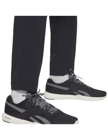 REEBOK TS Performance Track Pant