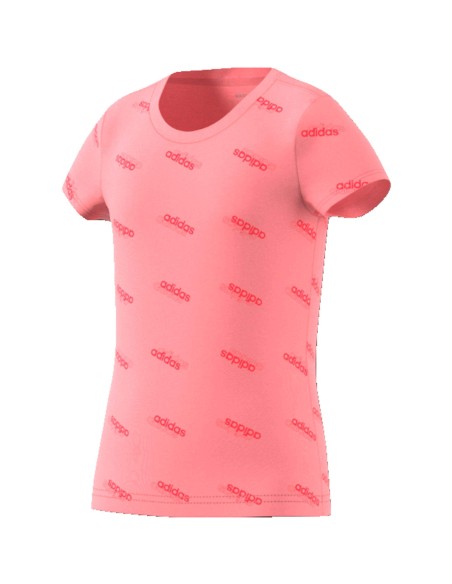 ADIDAS YG FAV T