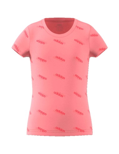 ADIDAS YG FAV T