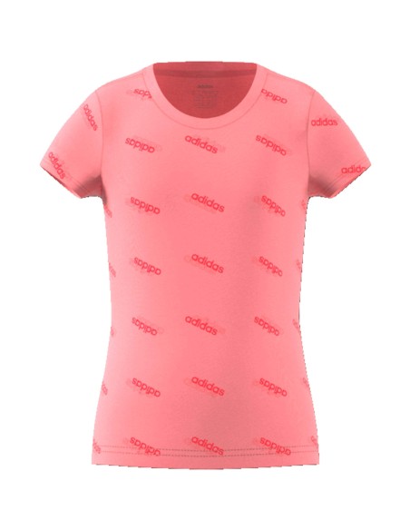 ADIDAS YG FAV T