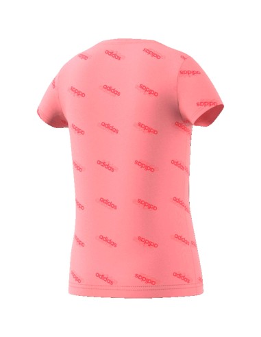 ADIDAS YG FAV T