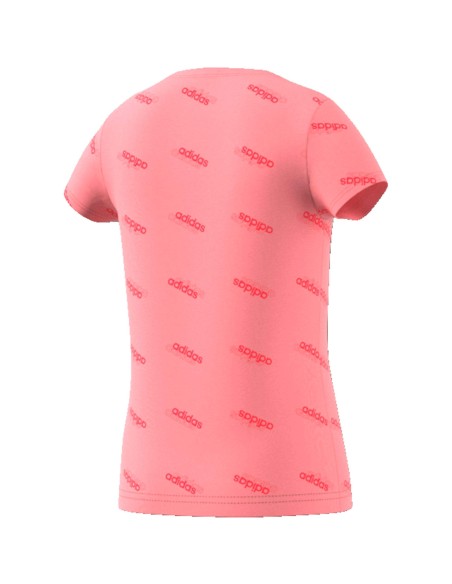 ADIDAS YG FAV T