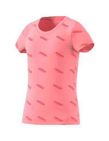 ADIDAS YG FAV T