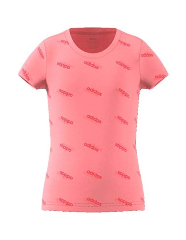 ADIDAS YG FAV T