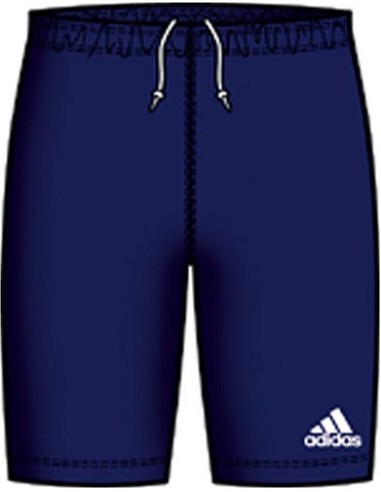 CALENTADOR ADIDAS