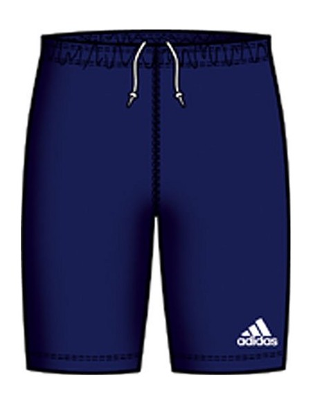 CALENTADOR ADIDAS