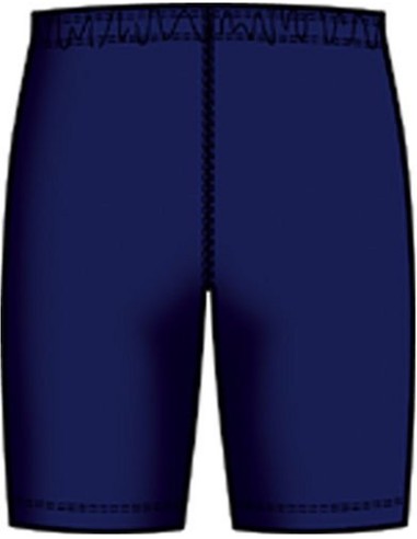 CALENTADOR ADIDAS