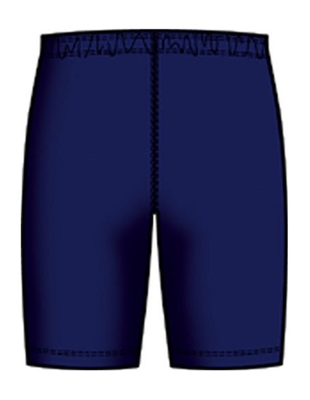 CALENTADOR ADIDAS