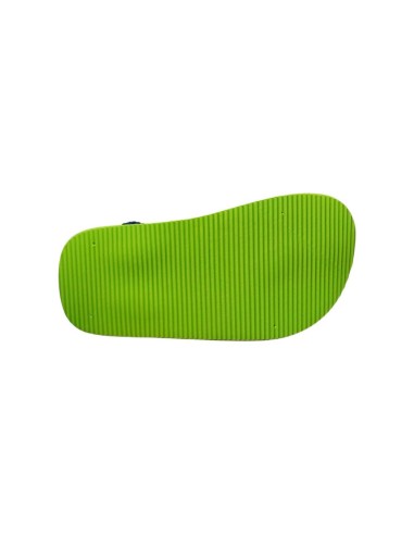 Chanclas de Tiempo Libre para KIDS/BEBÉ JOMA COST