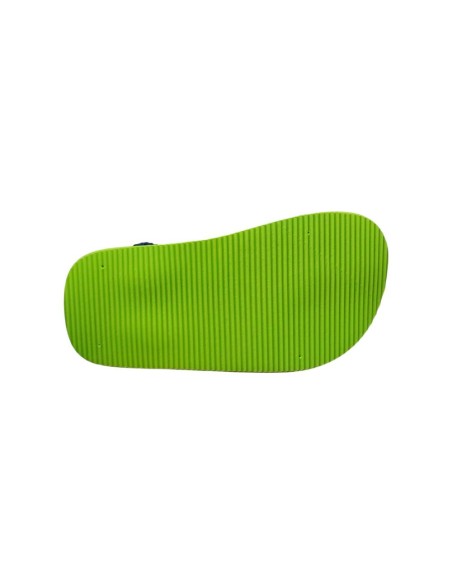 Chanclas de Tiempo Libre para KIDS/BEBÉ JOMA COST
