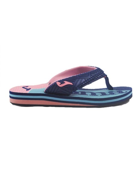CHANCLA JOMA DEDO COST