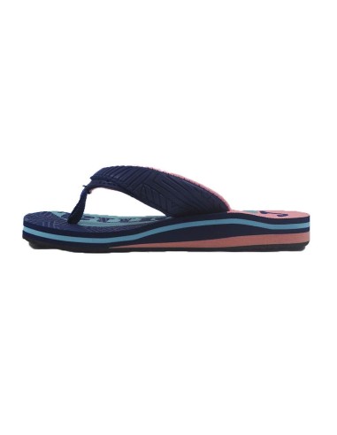 CHANCLA JOMA DEDO COST