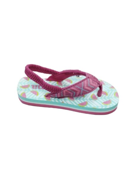 CHANCLA JOMA DEDO COST