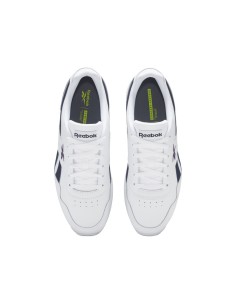 Zapatilla Multideporte para HOMBRE REEBOK ROYAL GLIDE 2
