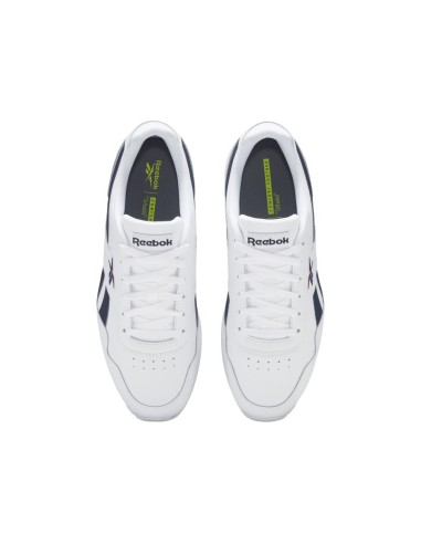 Zapatilla Multideporte para HOMBRE REEBOK ROYAL GLIDE