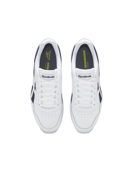 Zapatilla Multideporte para HOMBRE REEBOK ROYAL GLIDE