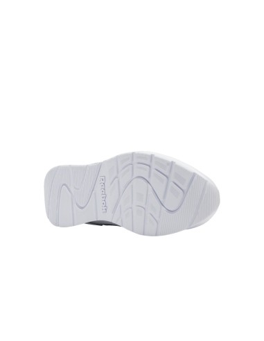 Zapatilla Multideporte para HOMBRE REEBOK ROYAL GLIDE