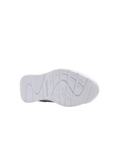 Zapatilla Multideporte para HOMBRE REEBOK ROYAL GLIDE