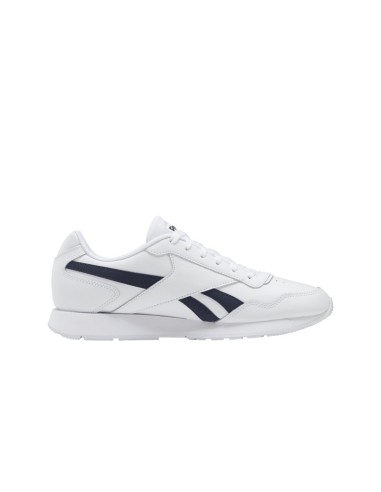Zapatilla Multideporte para HOMBRE REEBOK ROYAL GLIDE