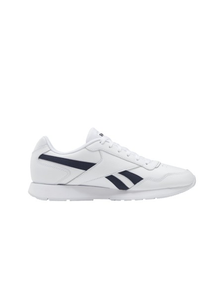 Zapatilla Multideporte para HOMBRE REEBOK ROYAL GLIDE