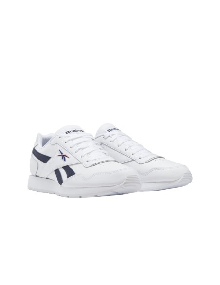 Zapatilla Multideporte para HOMBRE REEBOK ROYAL GLIDE