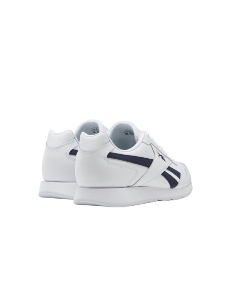 Zapatilla Multideporte para HOMBRE REEBOK ROYAL GLIDE