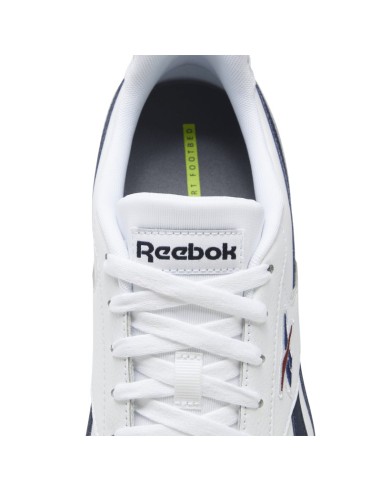 Zapatilla Multideporte para HOMBRE REEBOK ROYAL GLIDE