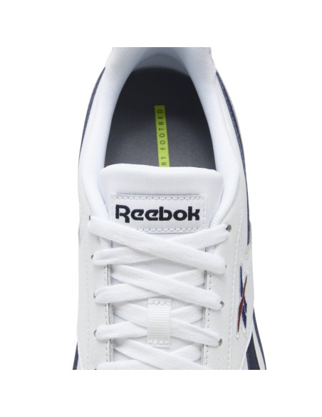 Zapatilla Multideporte para HOMBRE REEBOK ROYAL GLIDE