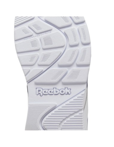 Zapatilla Multideporte para HOMBRE REEBOK ROYAL GLIDE