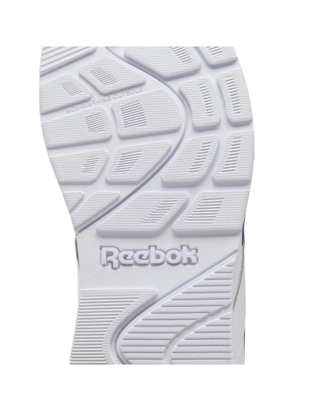 Zapatilla Multideporte para HOMBRE REEBOK ROYAL GLIDE