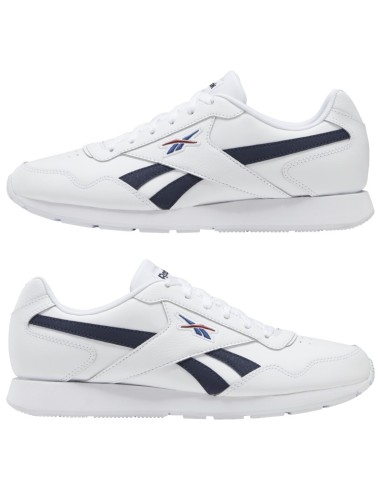 Zapatilla Multideporte para HOMBRE REEBOK ROYAL GLIDE