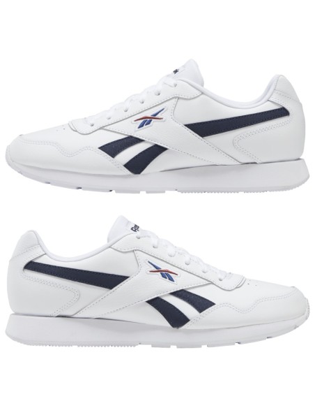 Zapatilla Multideporte para HOMBRE REEBOK ROYAL GLIDE