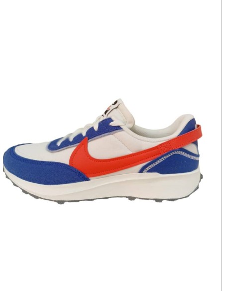 Zapatilla Multideporte para HOMBRE NIKE WAFFLE DEBUT MENS SHOES FA22